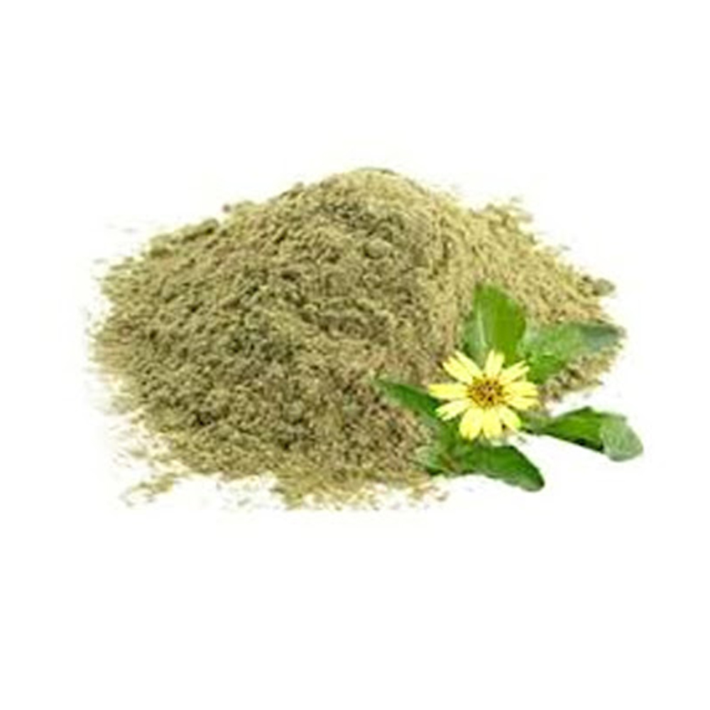Karisalan Kanni Powder (कैरिसलन कन्नी पाउडर)